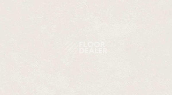 Линолеум Gerflor Настенное покрытие Mural Calypso 7711 Ice фото 1 | FLOORDEALER
